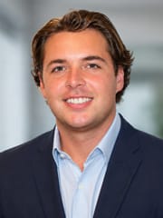 Shawn Frome Headshot